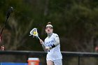 WLax vs Keene  Wheaton College Women's Lacrosse vs Keene State. - Photo By: KEITH NORDSTROM : Wheaton, LAX, Lacrosse